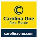 Carolina One Real Estate image 5